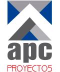 APC Proyectos